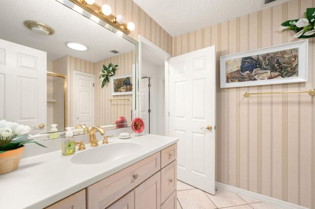 4534 SW Bermuda Way, Palm City, FL 34990