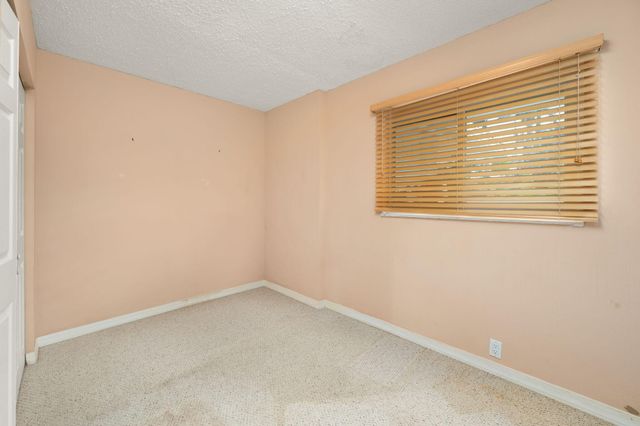 4534 SW Bermuda Way, Palm City, FL 34990