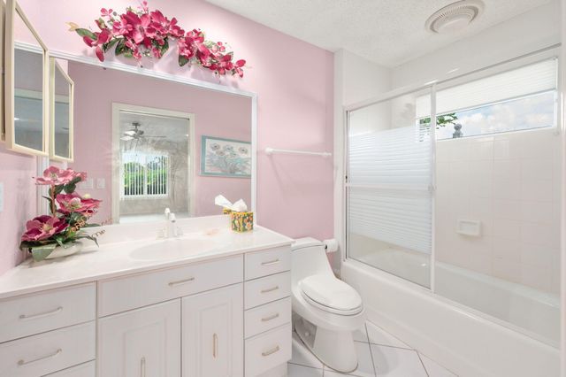 4534 SW Bermuda Way, Palm City, FL 34990