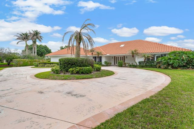 4534 SW Bermuda Way, Palm City, FL 34990