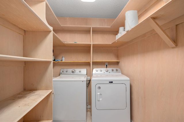 4534 SW Bermuda Way, Palm City, FL 34990