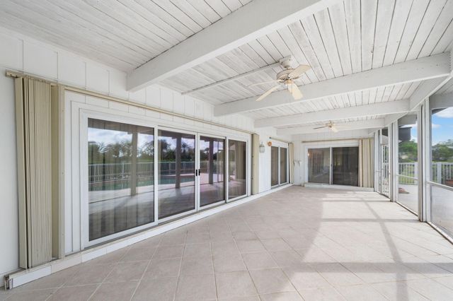 4534 SW Bermuda Way, Palm City, FL 34990