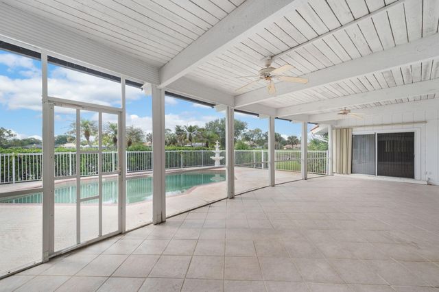 4534 SW Bermuda Way, Palm City, FL 34990