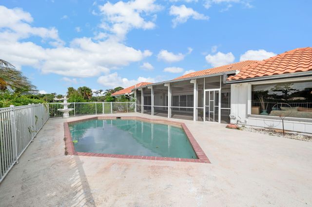 4534 SW Bermuda Way, Palm City, FL 34990