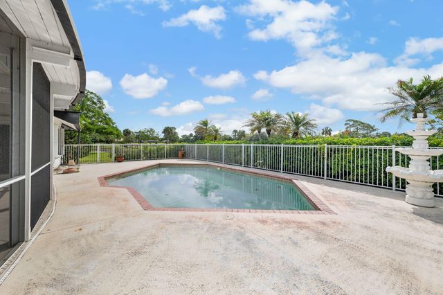 4534 SW Bermuda Way, Palm City, FL 34990