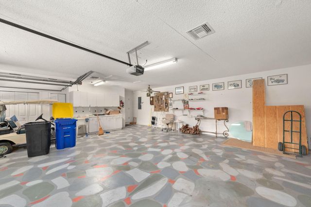 4534 SW Bermuda Way, Palm City, FL 34990