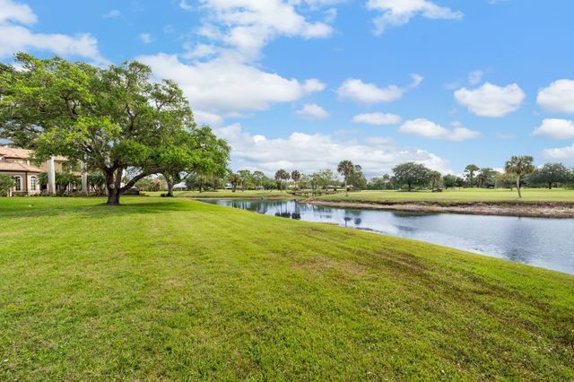 4534 SW Bermuda Way, Palm City, FL 34990