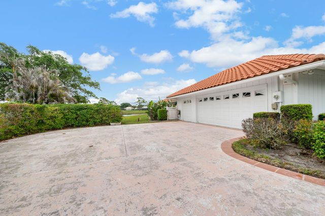 4534 SW Bermuda Way, Palm City, FL 34990