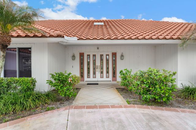 4534 SW Bermuda Way, Palm City, FL 34990