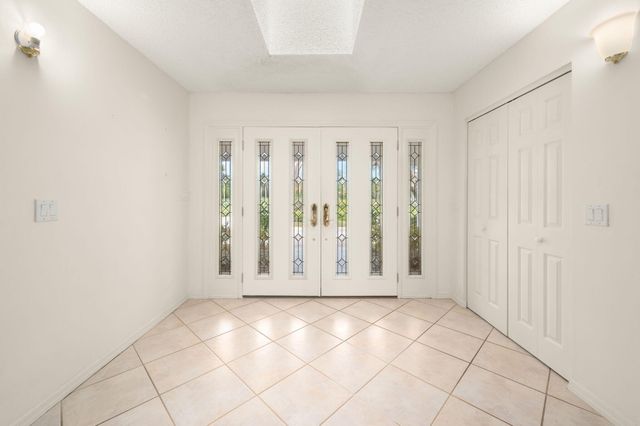 4534 SW Bermuda Way, Palm City, FL 34990