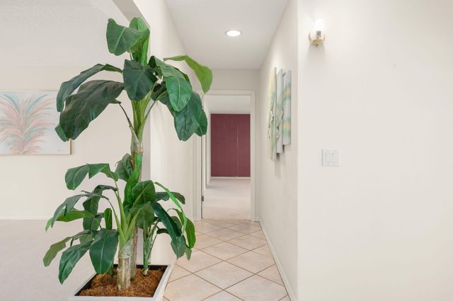 4534 SW Bermuda Way, Palm City, FL 34990