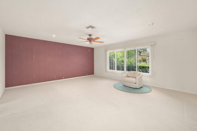 4534 SW Bermuda Way, Palm City, FL 34990