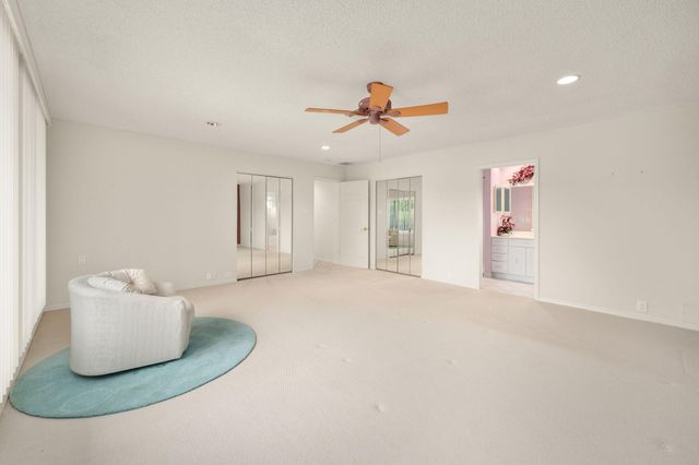 4534 SW Bermuda Way, Palm City, FL 34990