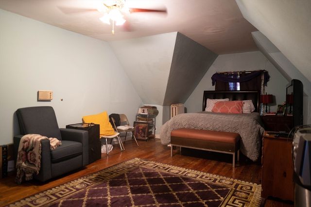 71 Townsend St, Boston, MA 02119