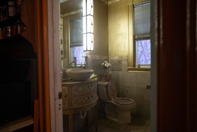 71 Townsend St, Boston, MA 02119