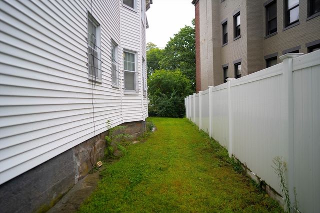 71 Townsend St, Boston, MA 02119