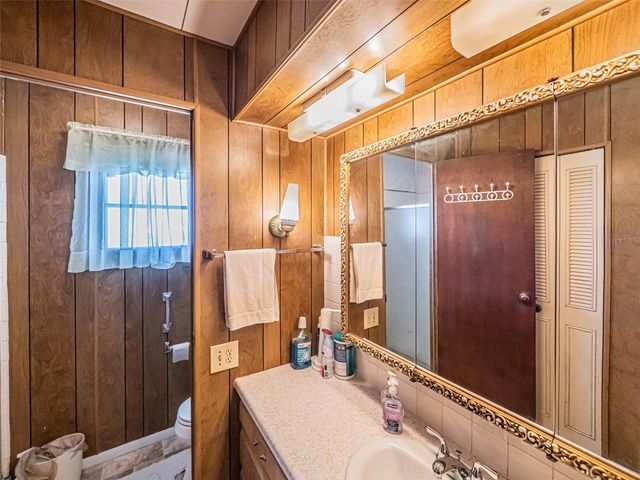 2609 HOUSTON PLACE, Leesburg, FL 34748