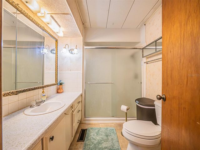 2609 HOUSTON PLACE, Leesburg, FL 34748