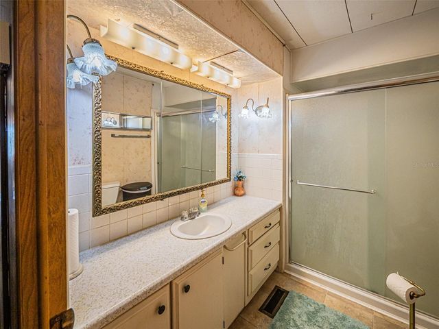 2609 HOUSTON PLACE, Leesburg, FL 34748
