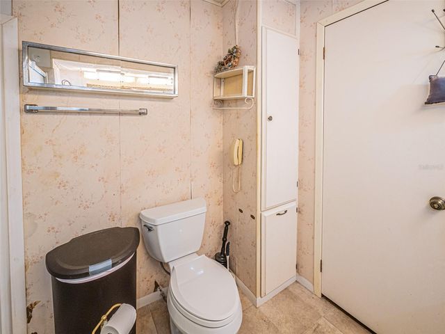 2609 HOUSTON PLACE, Leesburg, FL 34748