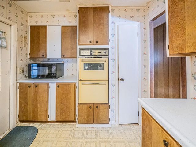 2609 HOUSTON PLACE, Leesburg, FL 34748