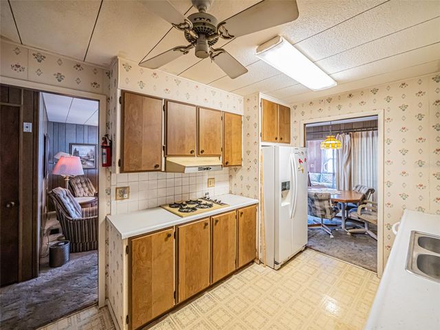 2609 HOUSTON PLACE, Leesburg, FL 34748