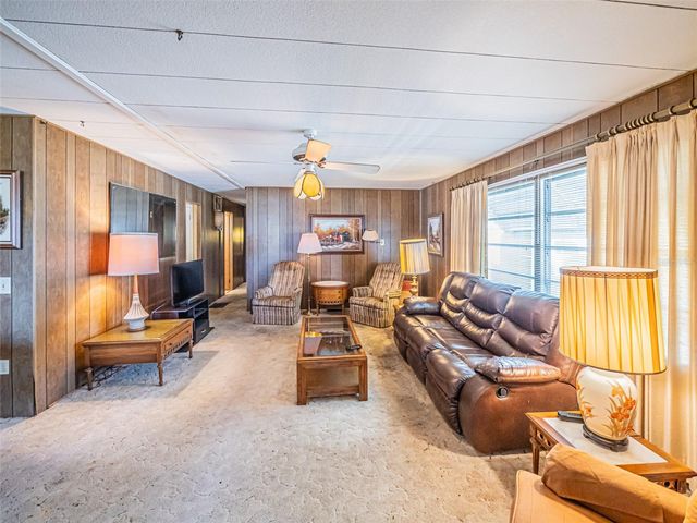 2609 HOUSTON PLACE, Leesburg, FL 34748