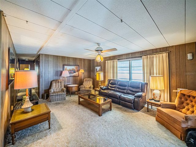 2609 HOUSTON PLACE, Leesburg, FL 34748