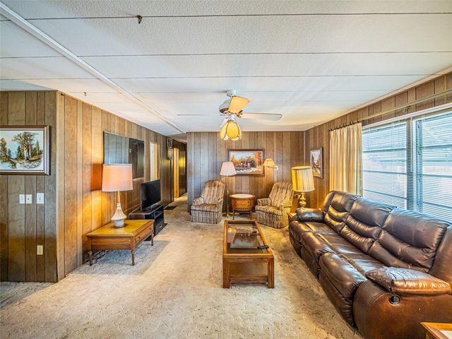 2609 HOUSTON PLACE, Leesburg, FL 34748