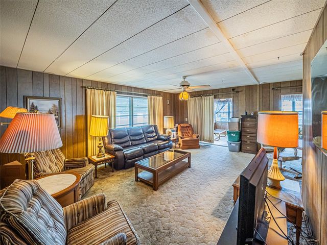 2609 HOUSTON PLACE, Leesburg, FL 34748