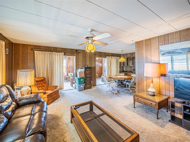 2609 HOUSTON PLACE, Leesburg, FL 34748