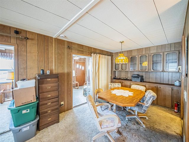 2609 HOUSTON PLACE, Leesburg, FL 34748