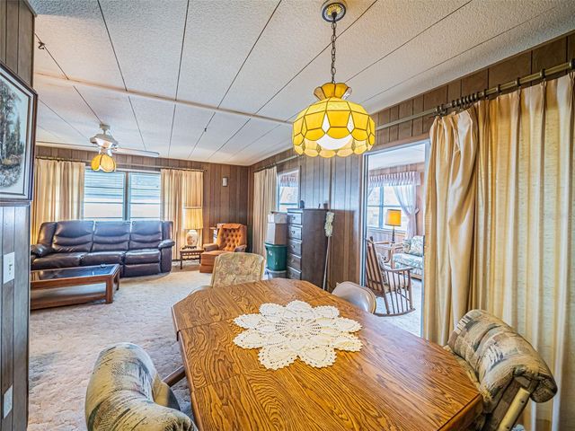 2609 HOUSTON PLACE, Leesburg, FL 34748