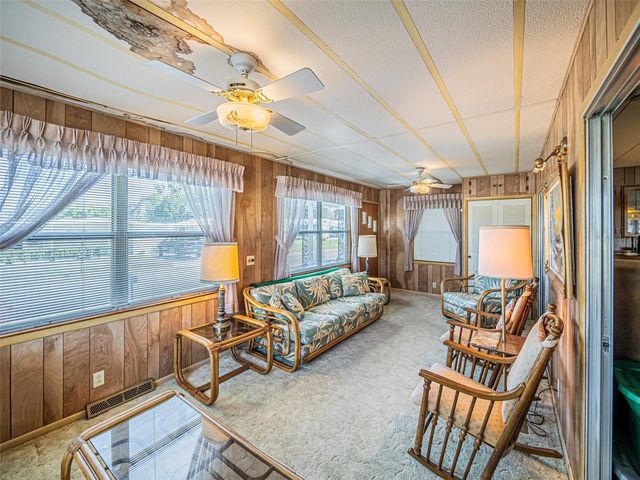 2609 HOUSTON PLACE, Leesburg, FL 34748