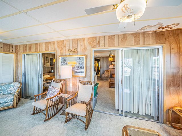 2609 HOUSTON PLACE, Leesburg, FL 34748