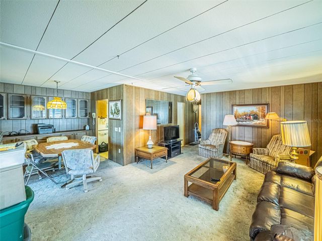 2609 HOUSTON PLACE, Leesburg, FL 34748