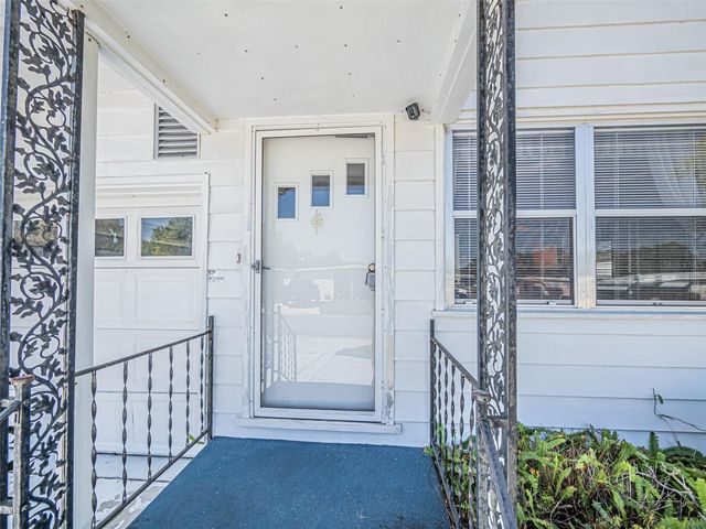 2609 HOUSTON PLACE, Leesburg, FL 34748