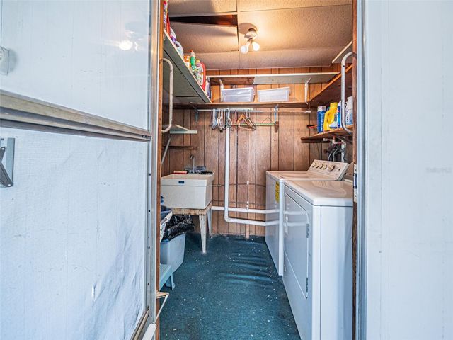 2609 HOUSTON PLACE, Leesburg, FL 34748