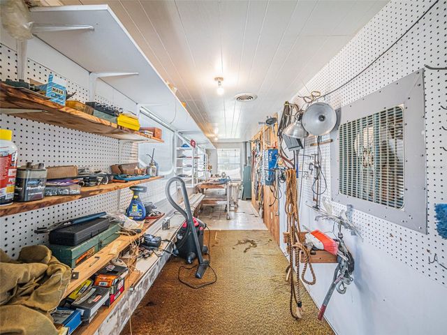 2609 HOUSTON PLACE, Leesburg, FL 34748