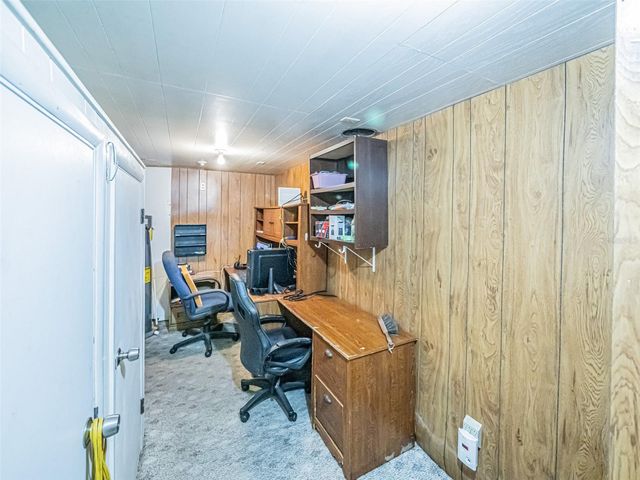 2609 HOUSTON PLACE, Leesburg, FL 34748