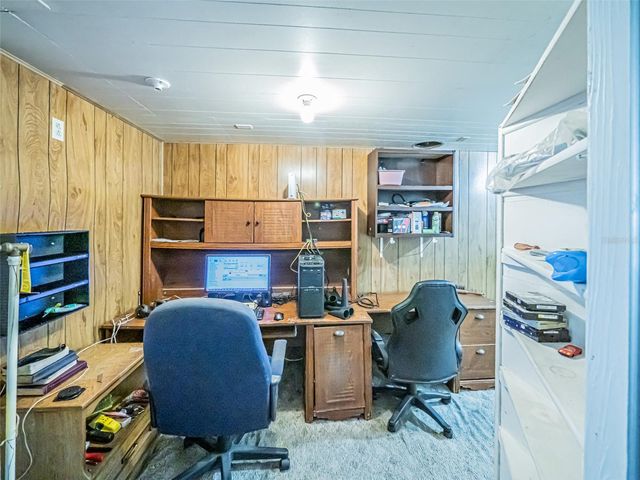 2609 HOUSTON PLACE, Leesburg, FL 34748