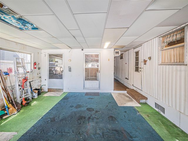 2609 HOUSTON PLACE, Leesburg, FL 34748