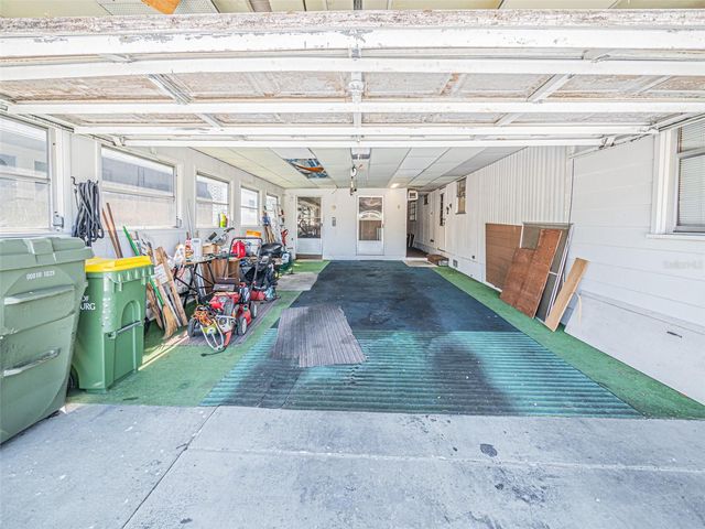 2609 HOUSTON PLACE, Leesburg, FL 34748