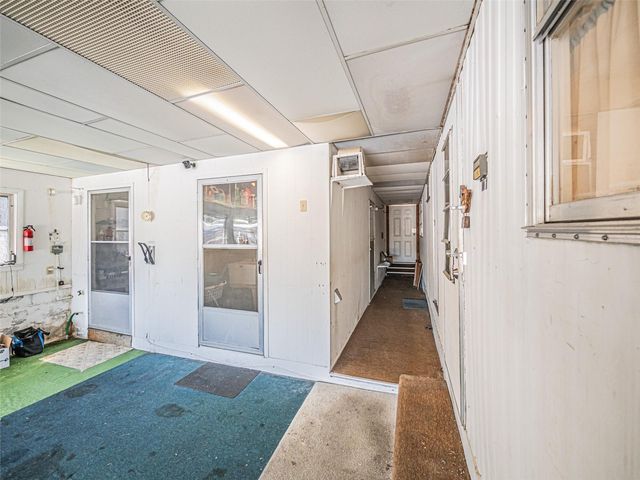 2609 HOUSTON PLACE, Leesburg, FL 34748