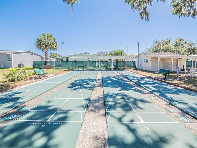 2609 HOUSTON PLACE, Leesburg, FL 34748