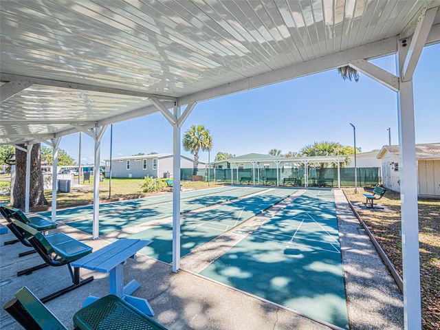 2609 HOUSTON PLACE, Leesburg, FL 34748