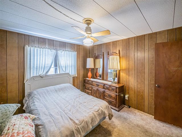 2609 HOUSTON PLACE, Leesburg, FL 34748