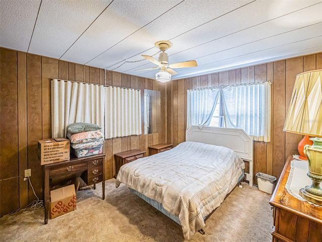 2609 HOUSTON PLACE, Leesburg, FL 34748