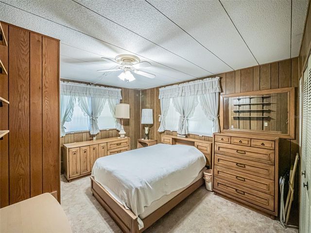 2609 HOUSTON PLACE, Leesburg, FL 34748