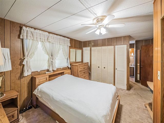 2609 HOUSTON PLACE, Leesburg, FL 34748